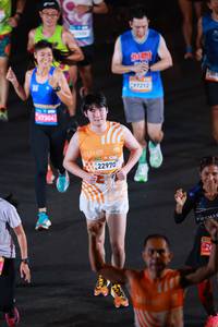 BIB: 47304, 22970, 97212
                            <button type="button" onclick="openModal(23028309)" class="btn btn-primary btn-sm float-right btn-popup" data-toggle="modal" data-target=".modal-high-quality">
                        <i class="fas fa-shopping-cart"></i> Add to Cart
                    </button>
                                            <button type="button" onclick="isThisMe(23028309, true)" class="btn btn-success btn-sm float-right btn-popup btn-isme hidden" data-toggle="tooltip" data-placement="bottom" title="นี่คือรูปของคุณใช่ไหม คลิกที่นี่เพื่อเอาเข้าอัลบั้ม">
                        <i class="fas fa-plus"></i> Add to album
                    </button>
                    <button type="button" onclick="isThisMe(23028309, false)" class="btn btn-warning btn-sm float-right btn-popup btn-isnotme hidden">
                        <i class="fas fa-ban"></i> Remove from album
                    </button>